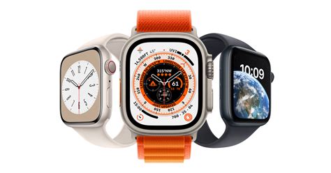 apple watch|apple watch official website.